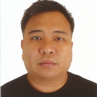 Aristotle Mendenilla