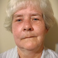 Vivian Brewer