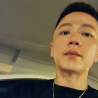 Terry Tan