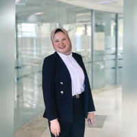 Asmaa Sayed