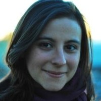 Eleonora d'Elia