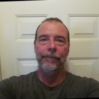Greg Conner