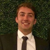 Joseph Urbinati