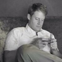 Oliver Quimby Melton