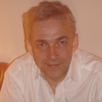 Niels Christian Nolsøe