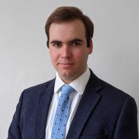 Cormac Connelly-Smith