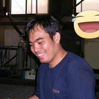 Reagan napoleon Colinares