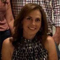 Linda Mandelbaum