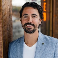Patrick Pozzi