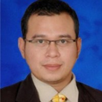 Andi Muhammad