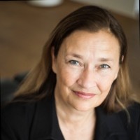 Dr. Bettina Janssen