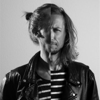 Benjamin LEFRANC