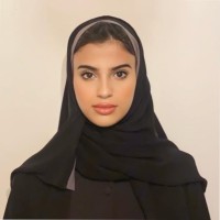 Nouf Al Otaibi