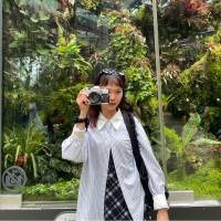 Thương __