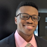 Adam Maiga