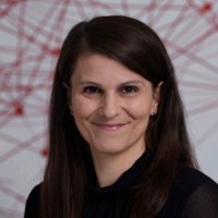 Laura Bäuml