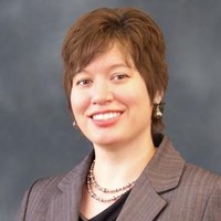 Erica Ness, Apa