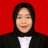 Siti Septia Ningsih