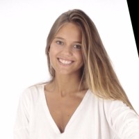 Elena Sáenz