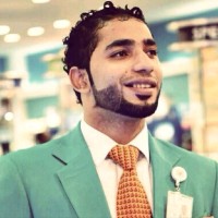 Omran Nawad