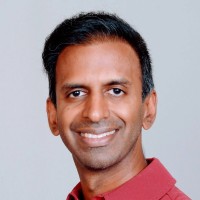 Dr. Jayaram Brindala, MD, MBA, MPH, MS