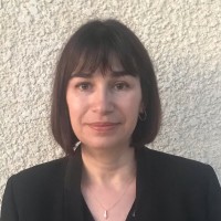 Denise VIGNOTTES