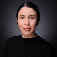 Imane Najib