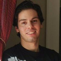 Joseph Schembari