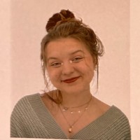 Fanny Roussel