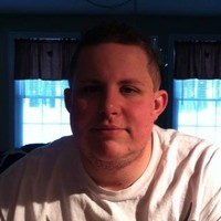 Mitch Koenig