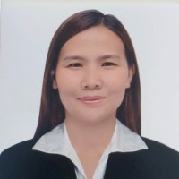 Myra M.