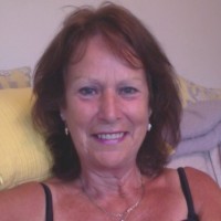 Barbara Perry