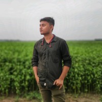 Rahul Sikdar