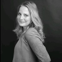 Melissa Verkerk