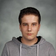 Patryk D.