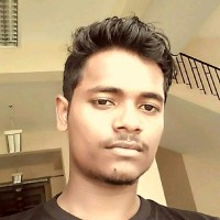 Somnath Barik