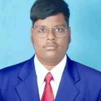 Deepak Kumar N