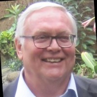 Hans-Jürgen Schmidt