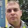 Rafael Ferrari