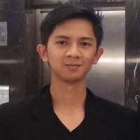 Muhamad Farhan Noor Adabi