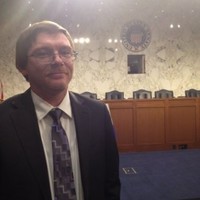 Damon Thibodeaux