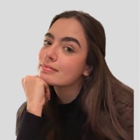 Blanca Sanchís Micó