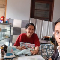 Bintang Yudha