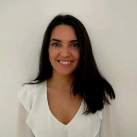 Marta González Marquina