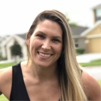 Brittany Moon