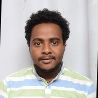 Anteneh Ketema