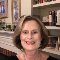 cheryle johnson