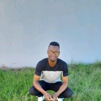 Sizwe Nongqayi