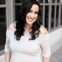 Allyson Matos