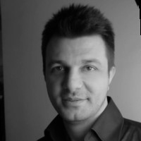 Erkan Şenol